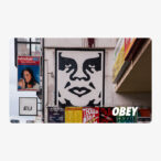 e-Gift Card