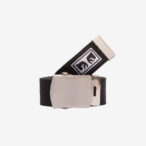 Big Boy Web Belt
