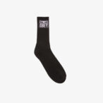OBEY Eyes Icon Socks