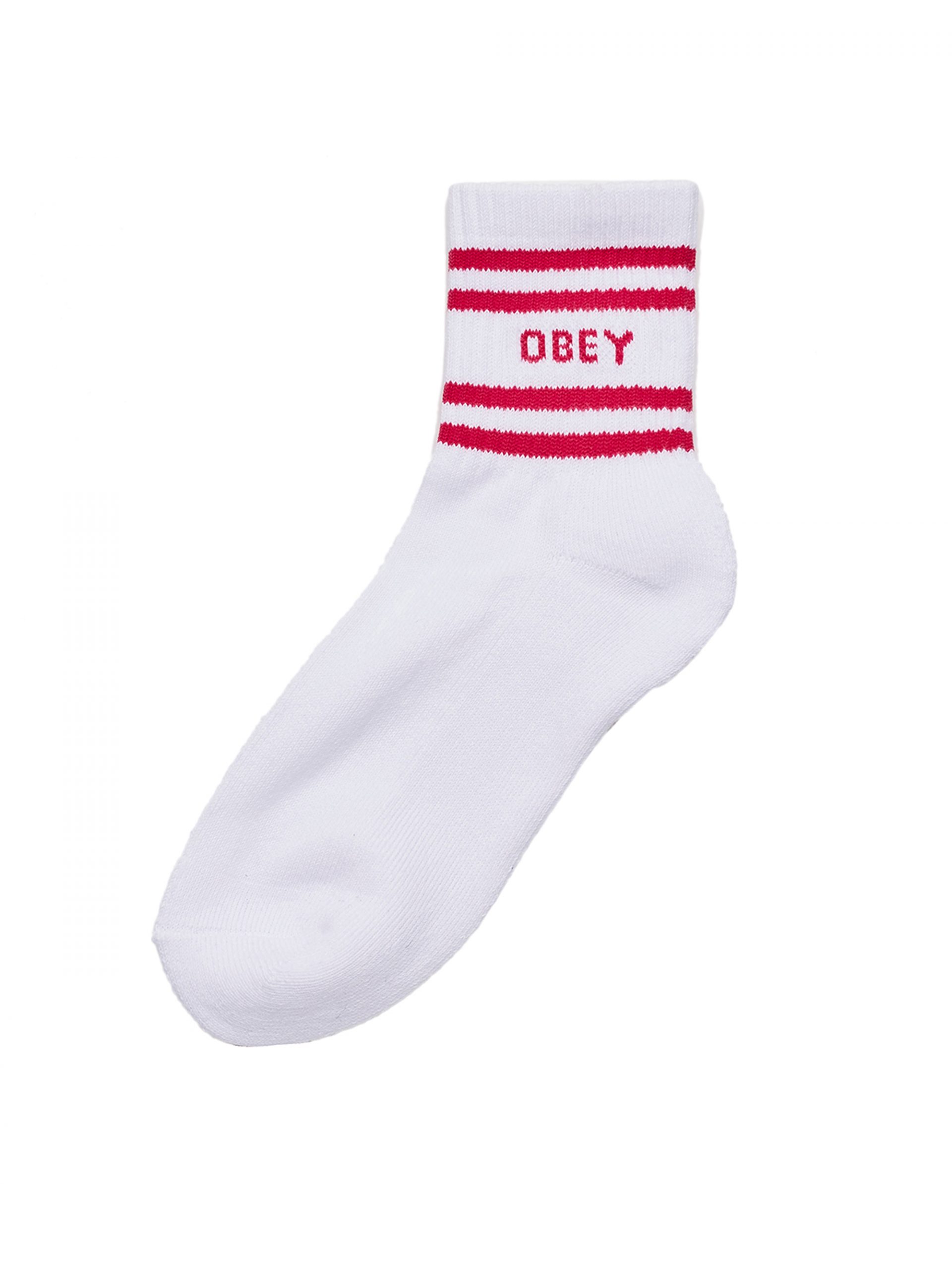 Coop Sock - Obey Clothing UK