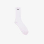 OBEY BOLD SOCKS