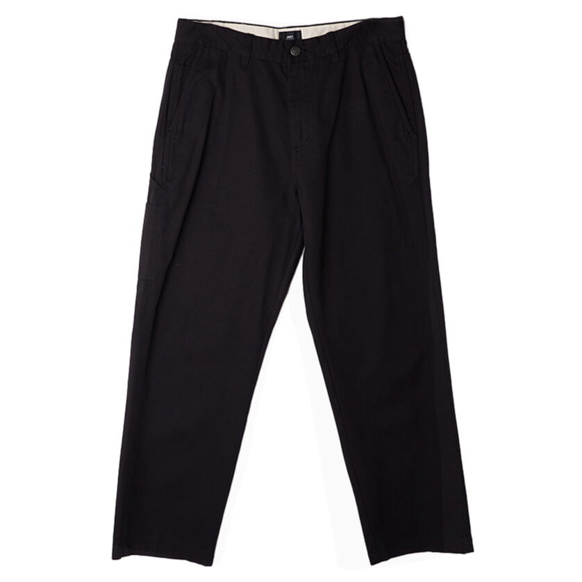 HARDWORK CARPENTER PANT II | Obey Clothing UK