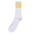 Cooper II Socks