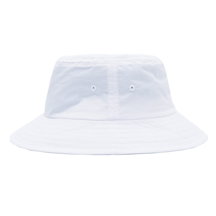 Icon Eyes Bucket Hat - Image 2