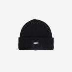 FUTURE BEANIE