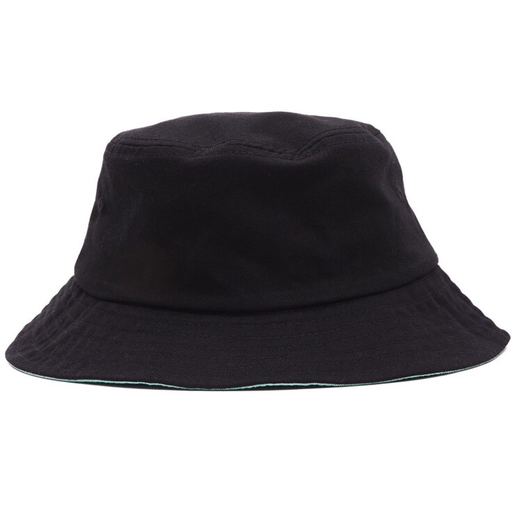 RHYTHM BUCKET HAT - Image 2