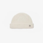 MICRO BEANIE