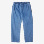 EASY DENIM PANT