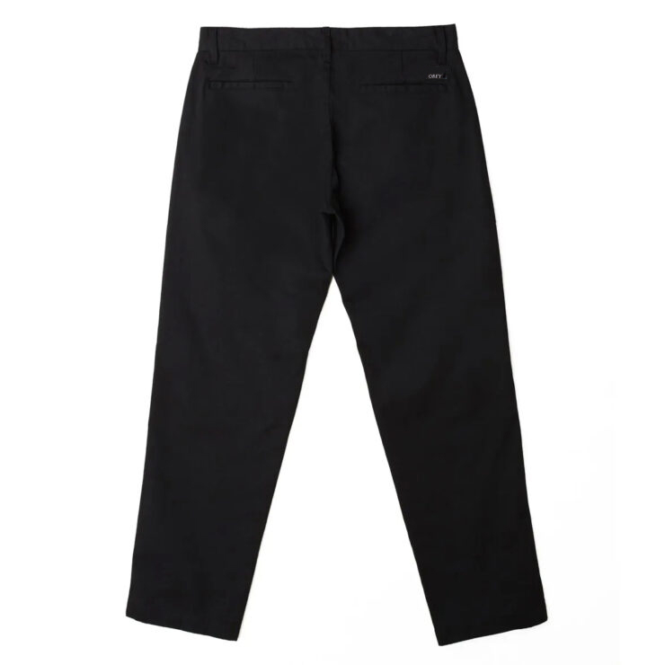 STRAGGLER PANT - Image 2