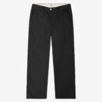 HARDWORK CARPENTER PANT