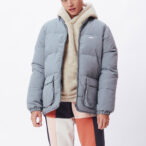 DION JACKET
