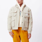 LILY JACKET