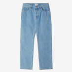 HARDWORK DENIM