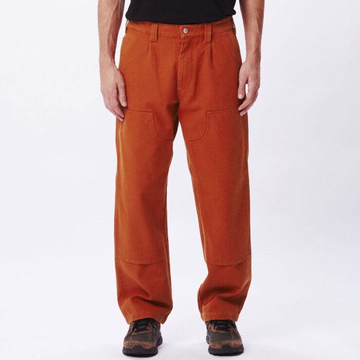 Vacant Pant - Image 3