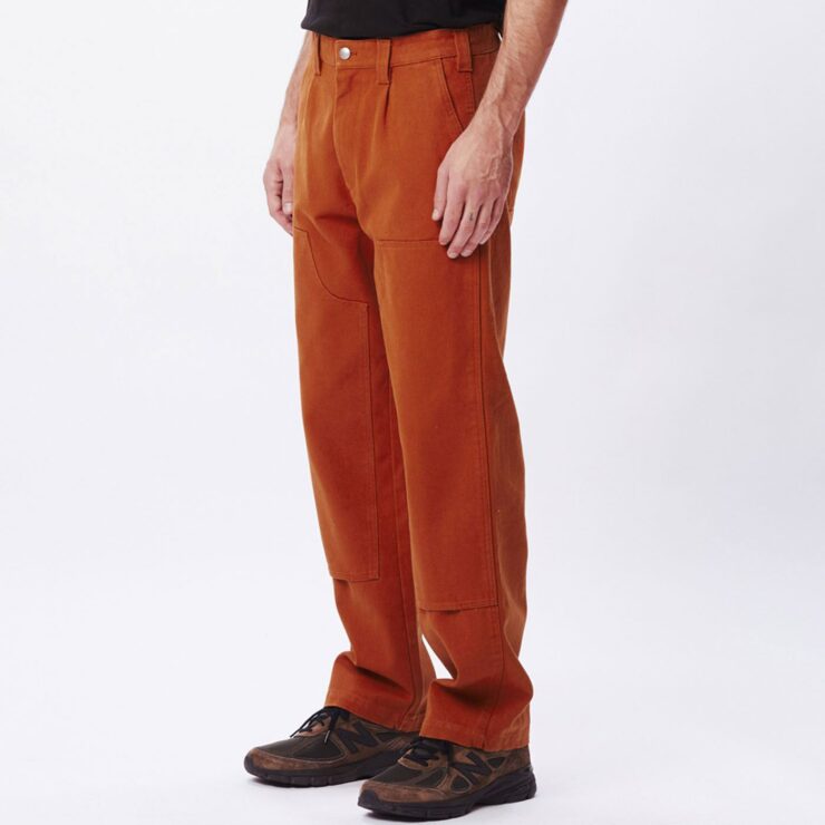 Vacant Pant - Image 4