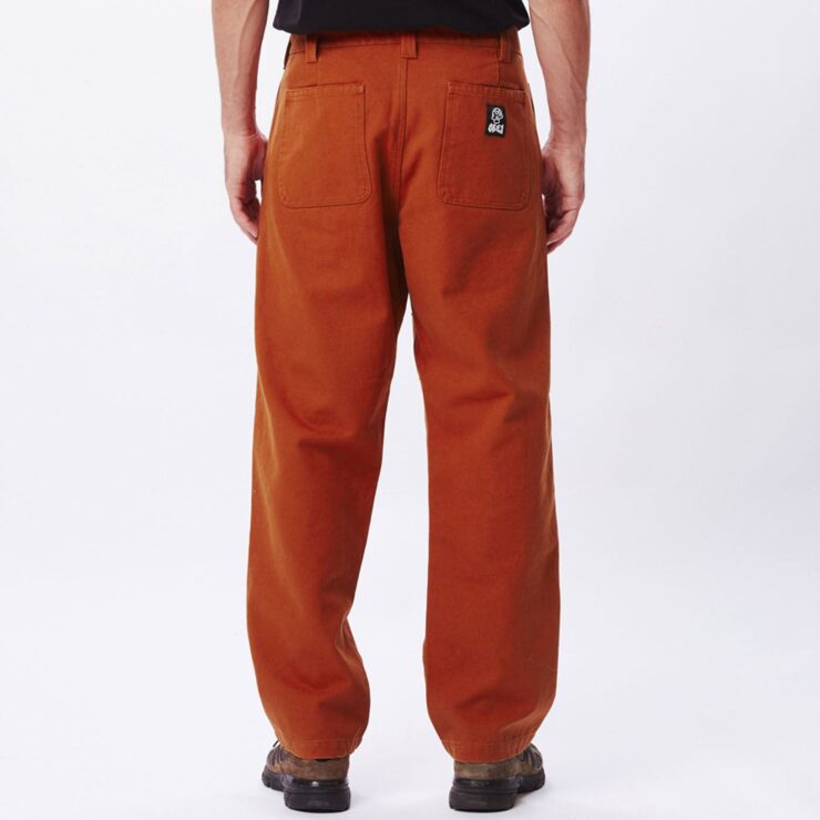 Vacant Pant - Image 5