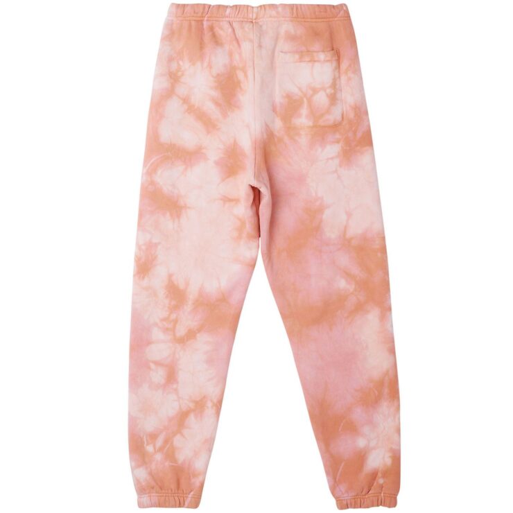 Unlimited Obey Tie Dye Sweatpants - Image 2