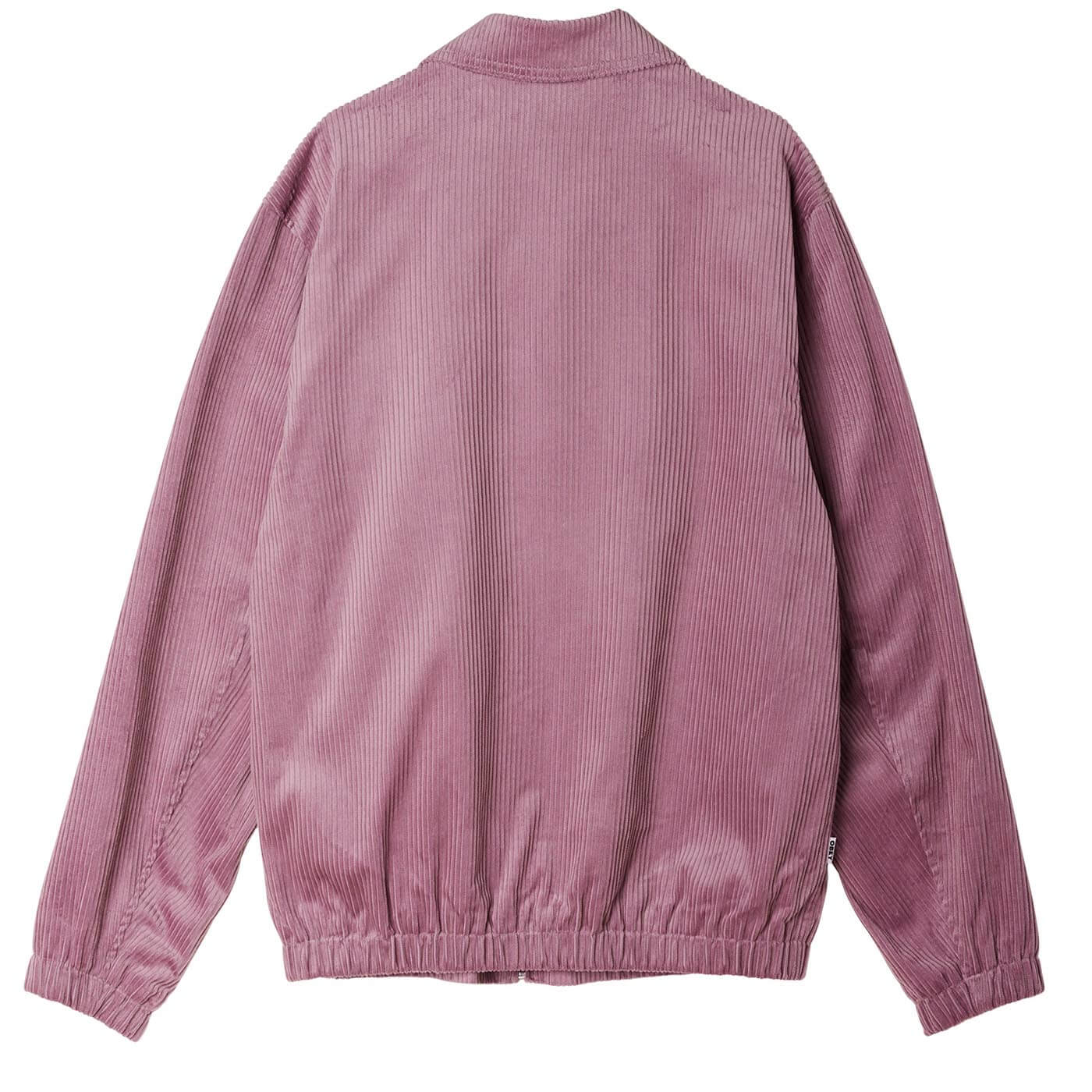 Obey deals pink jacket