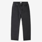 Hardwork Denim