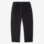Easy Denim Pant