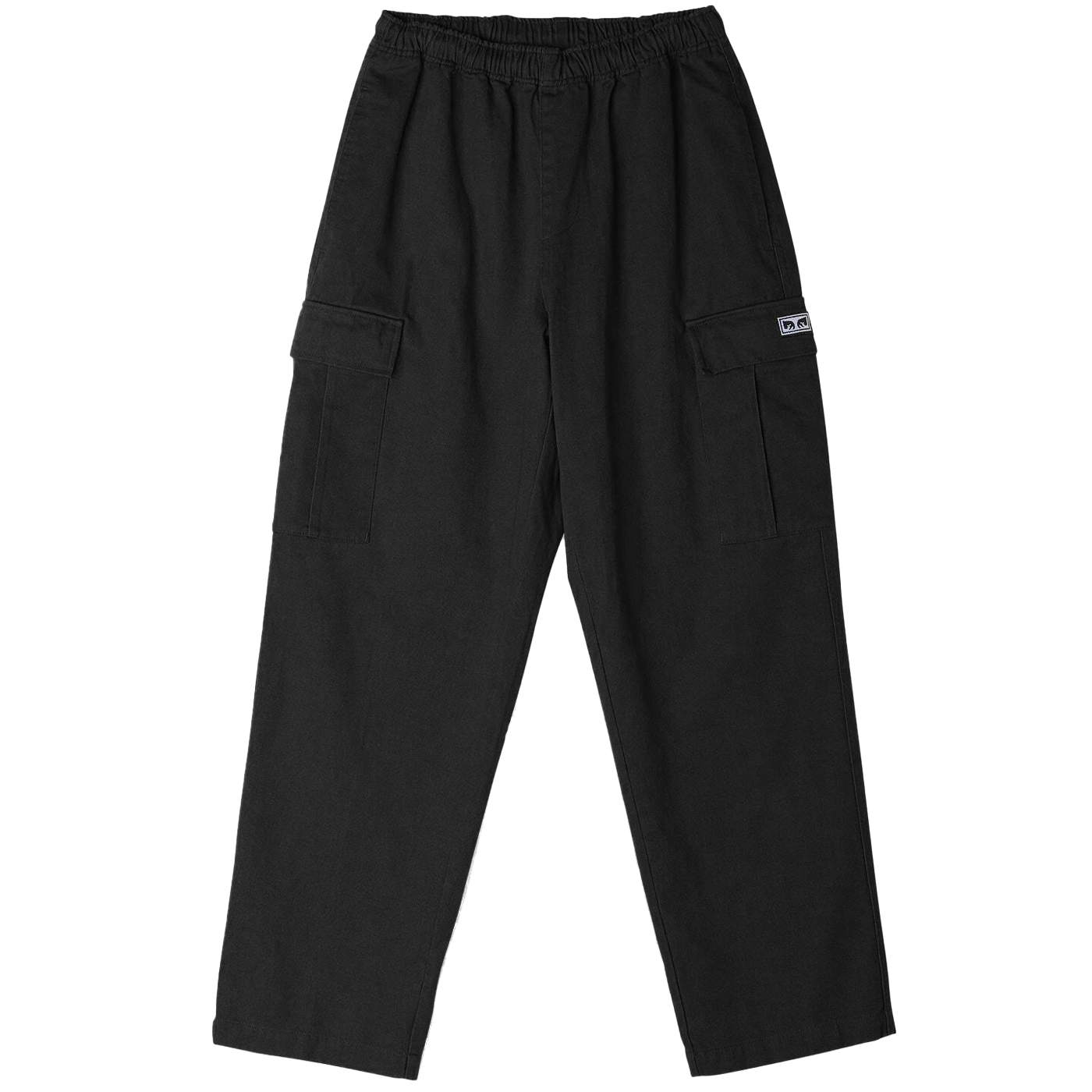 Easy Ripstop Cargo Pant - Obey Clothing UK