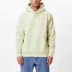 Obey Tab Hood