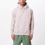 Obey Tab Hood
