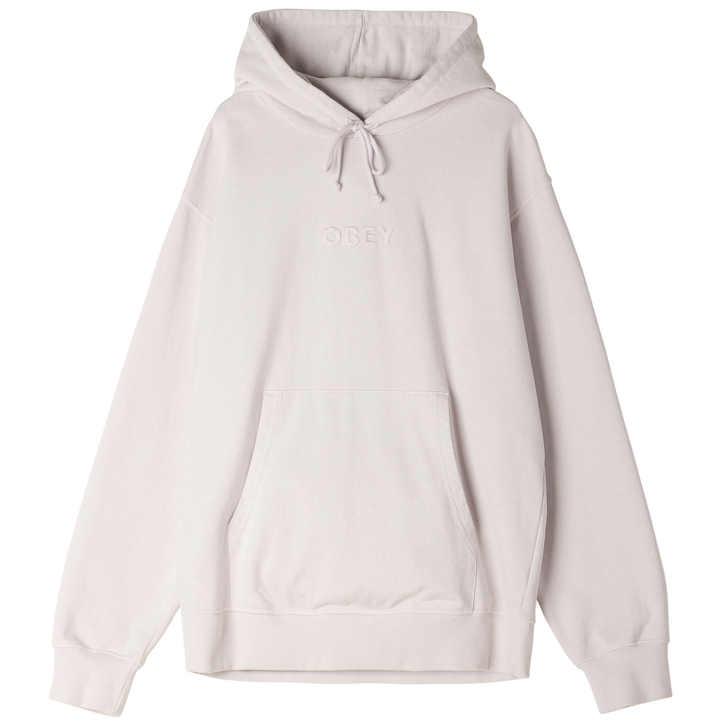 Men's Hooded Sweatshirts at OBEY Clothing UK - Graphics and more