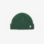 Micro Beanie