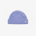Micro Beanie
