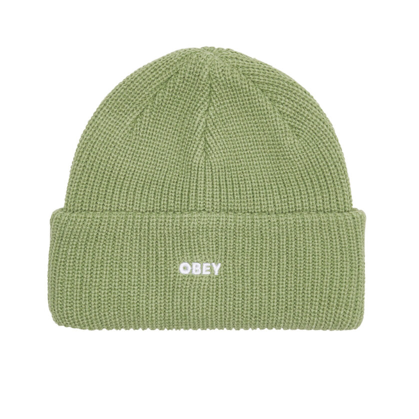 Future Beanie