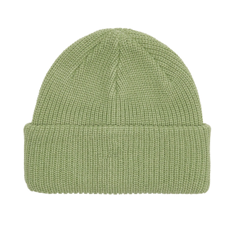 Future Beanie - Image 2