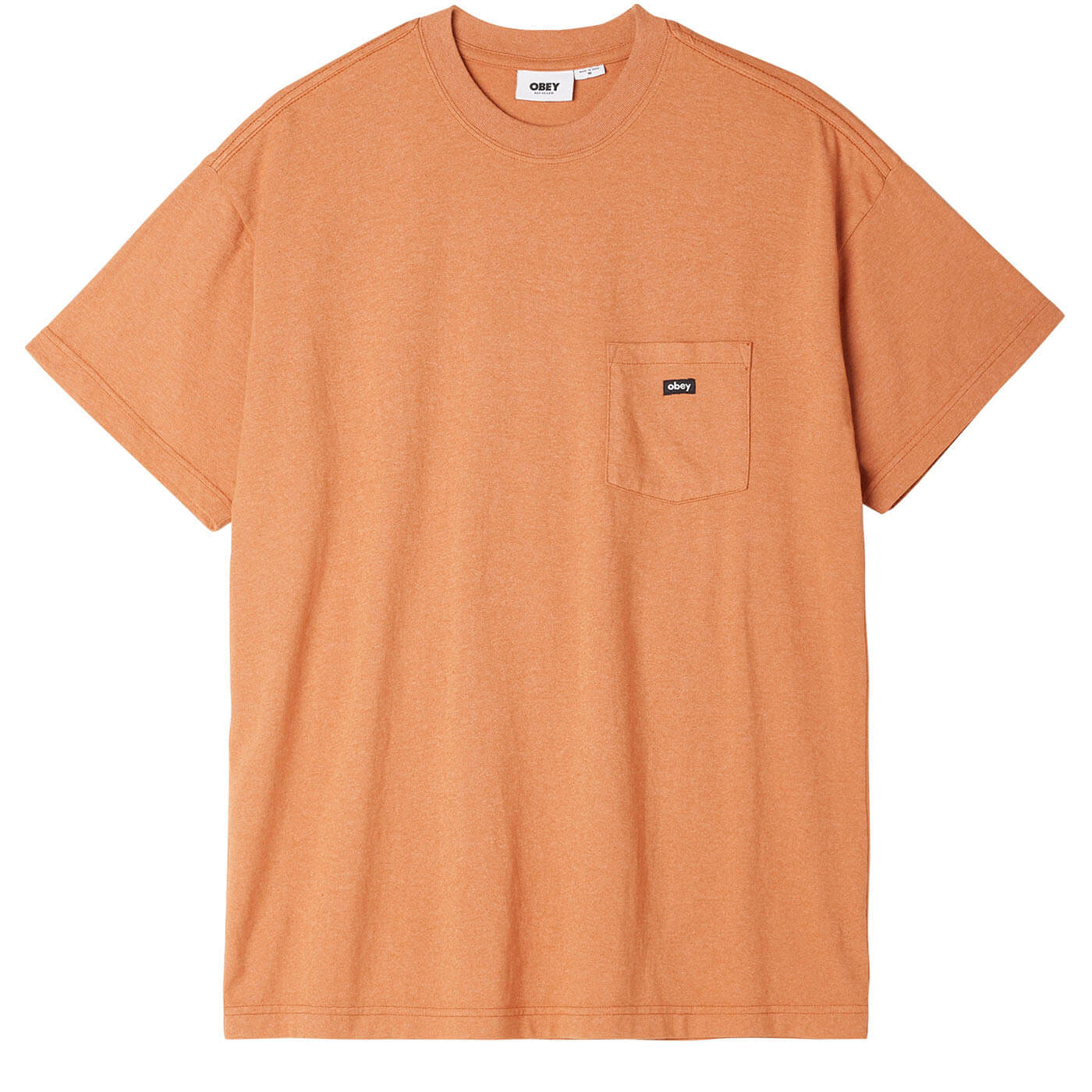 Mens short sleeve sale t shirts with pocket