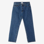 Bender Denim