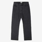 Bender Denim