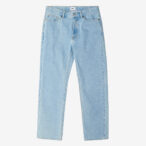 Bender Denim