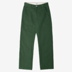 Hardwork Carpenter Pant
