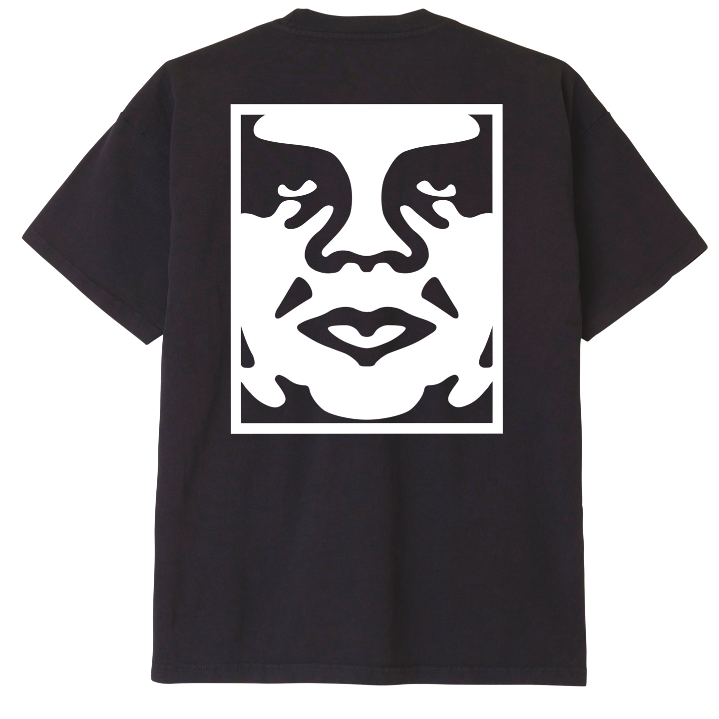 Obey shirt store