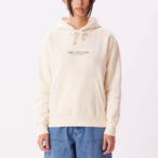 Obey Studios Hood