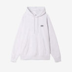 Established Works Eyes Hood