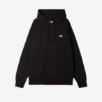 Established Works Eyes Hood
