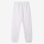 Established Works Eyes Sweatpant