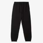 Established Works Eyes Sweatpant