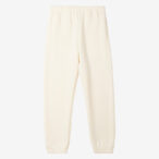 Established Works Eyes Sweatpant