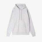 Established Works Bold Hood