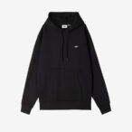 Established Works Bold Hood