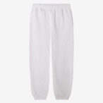 Established Works Bold Sweatpant