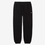 Established Works Bold Sweatpant