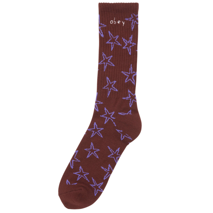 Soma Socks