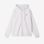 Obey Bold Zip Hood